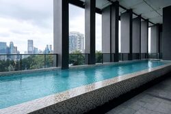 The Landmark (D3), Condominium #523122121